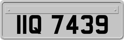 IIQ7439