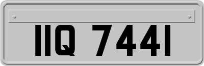 IIQ7441