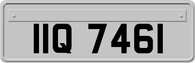IIQ7461