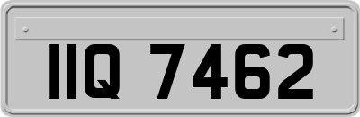 IIQ7462