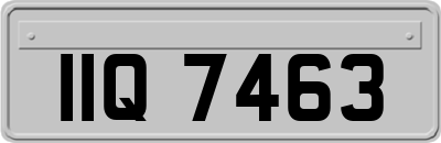IIQ7463
