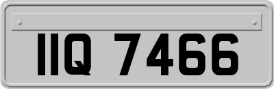 IIQ7466