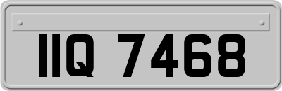 IIQ7468