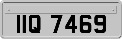 IIQ7469