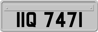 IIQ7471