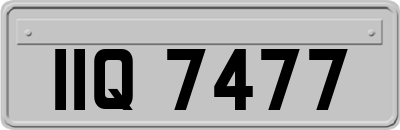 IIQ7477