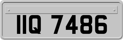 IIQ7486