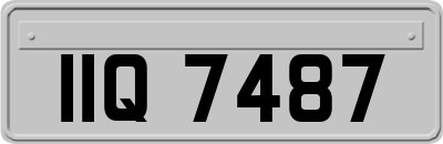 IIQ7487