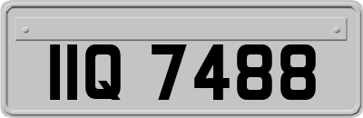 IIQ7488