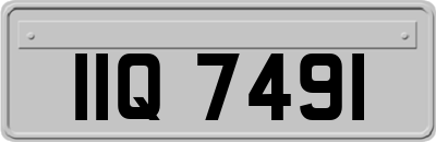 IIQ7491