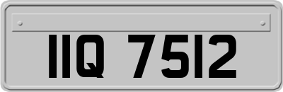 IIQ7512