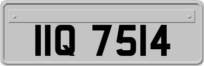 IIQ7514