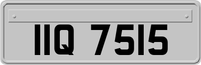 IIQ7515