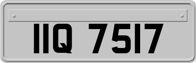 IIQ7517