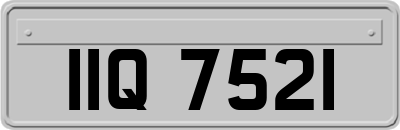 IIQ7521
