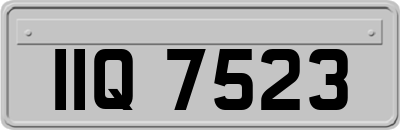 IIQ7523