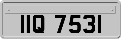 IIQ7531
