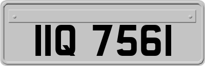 IIQ7561