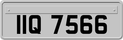 IIQ7566