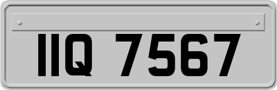 IIQ7567