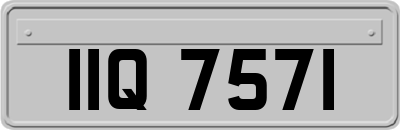 IIQ7571