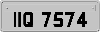 IIQ7574