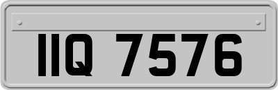 IIQ7576