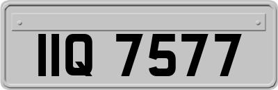 IIQ7577