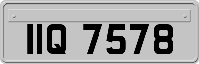 IIQ7578