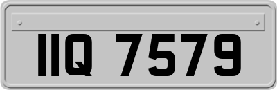 IIQ7579