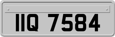 IIQ7584