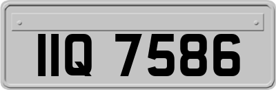 IIQ7586