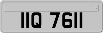 IIQ7611