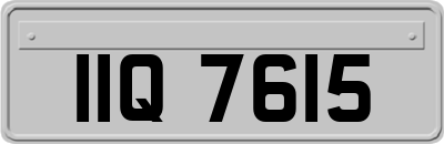 IIQ7615