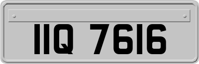 IIQ7616
