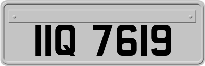 IIQ7619