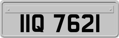 IIQ7621