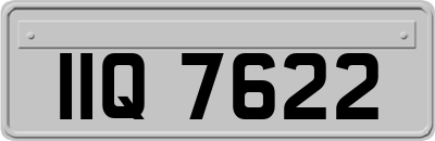 IIQ7622