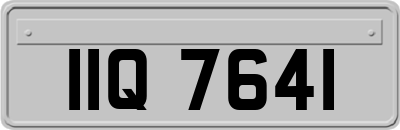 IIQ7641