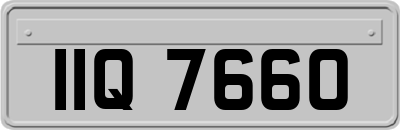IIQ7660