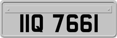 IIQ7661