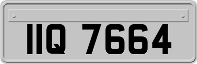 IIQ7664