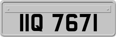 IIQ7671
