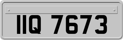 IIQ7673