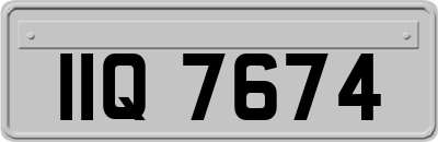 IIQ7674