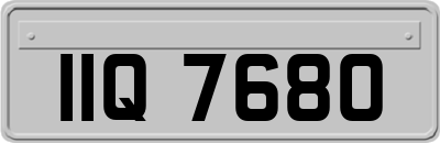 IIQ7680
