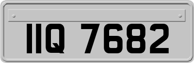 IIQ7682