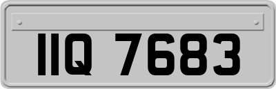 IIQ7683