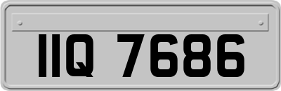 IIQ7686