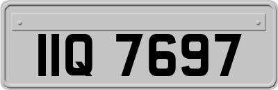 IIQ7697